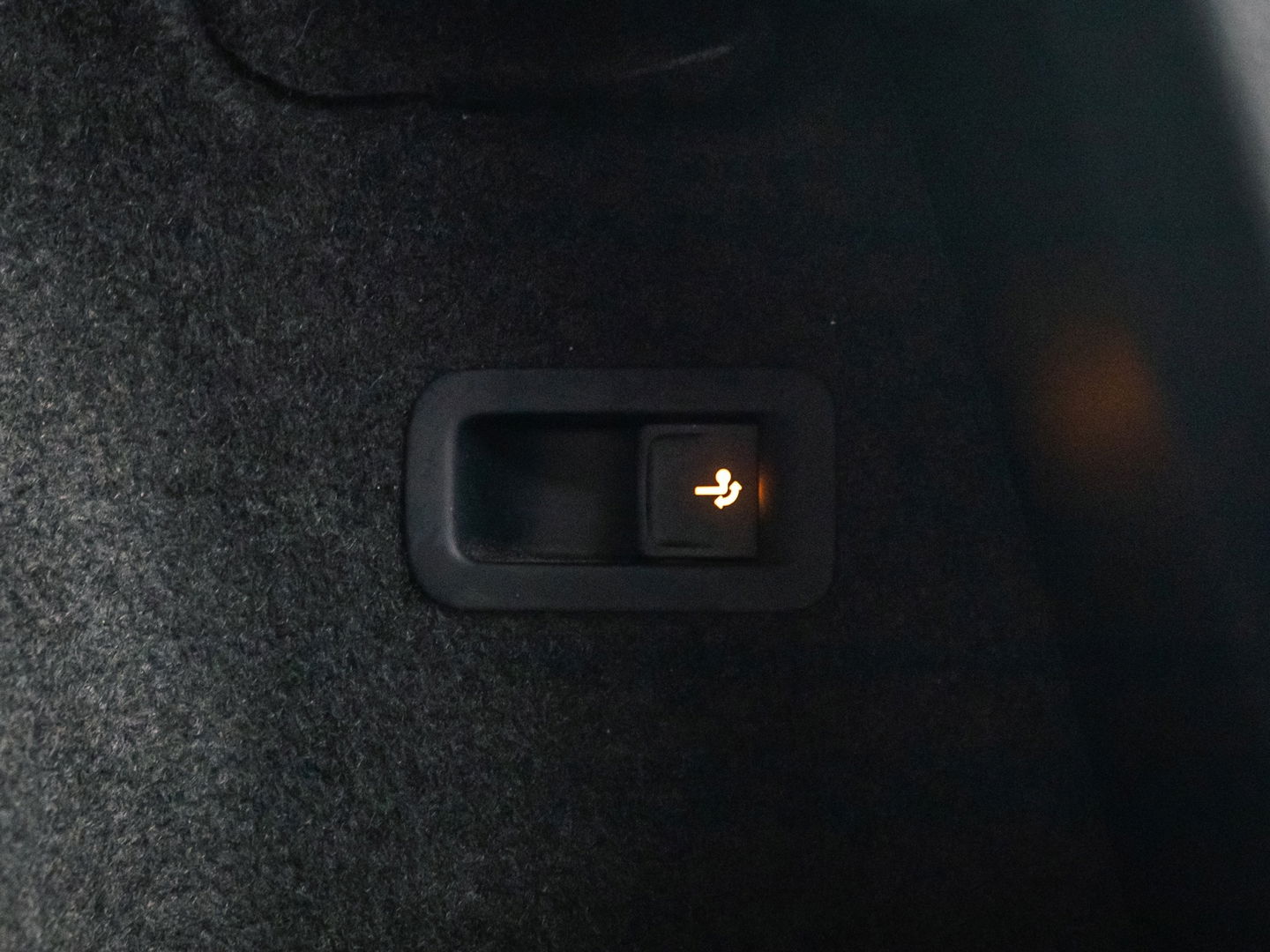 CUPRA Ateca 2.0 TSI 4DRIVE PANO BEATS 360 CAMERA TREKHAAK