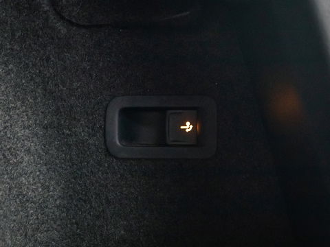 CUPRA Ateca 2.0 TSI 4DRIVE PANO BEATS 360 CAMERA TREKHAAK