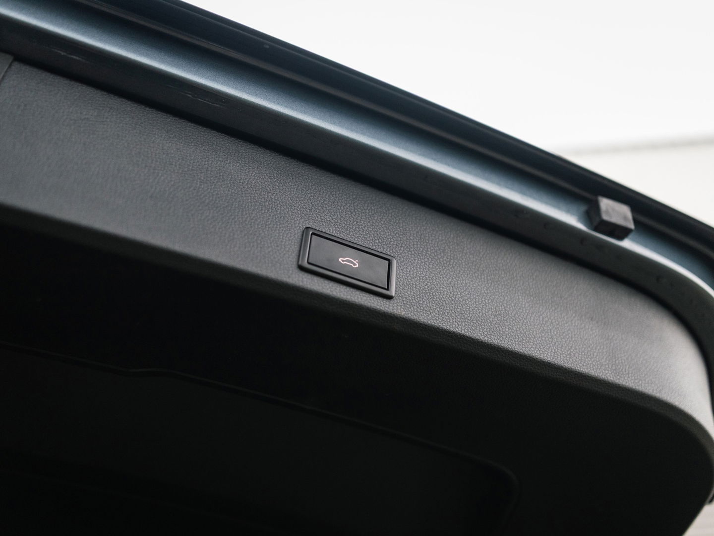 CUPRA Ateca 2.0 TSI 4DRIVE PANO BEATS 360 CAMERA TREKHAAK