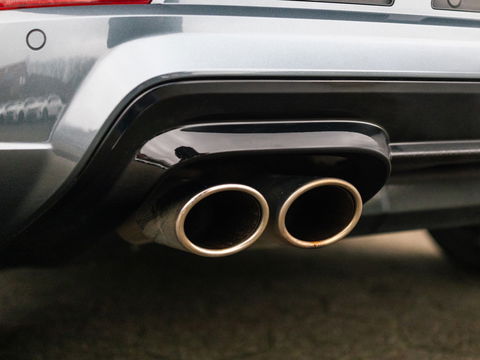 CUPRA Ateca 2.0 TSI 4DRIVE PANO BEATS 360 CAMERA TREKHAAK