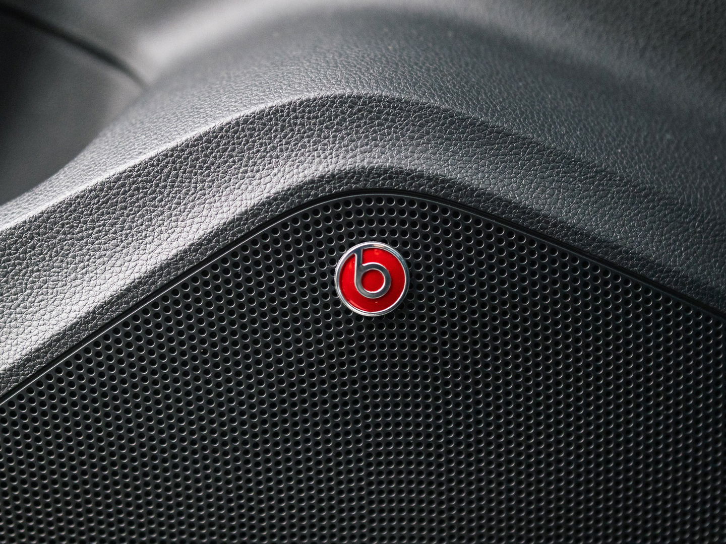 CUPRA Ateca 2.0 TSI 4DRIVE PANO BEATS 360 CAMERA TREKHAAK