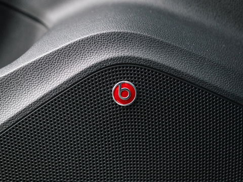 CUPRA Ateca 2.0 TSI 4DRIVE PANO BEATS 360 CAMERA TREKHAAK