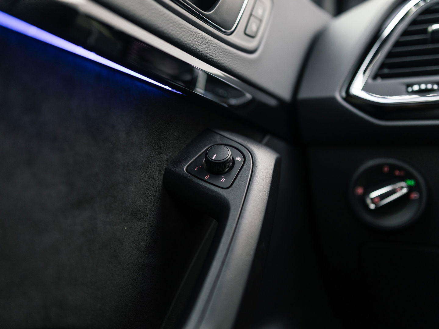 CUPRA Ateca 2.0 TSI 4DRIVE PANO BREMBO BEATS TREKHAAK CAMERA