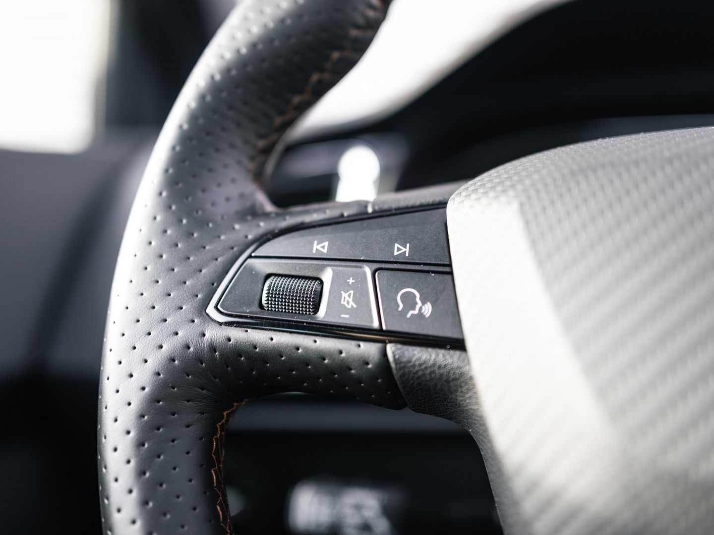 CUPRA Ateca 2.0 TSI 4DRIVE PANO BREMBO BEATS TREKHAAK CAMERA