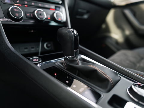 CUPRA Ateca 2.0 TSI 4DRIVE PANO BREMBO BEATS TREKHAAK CAMERA