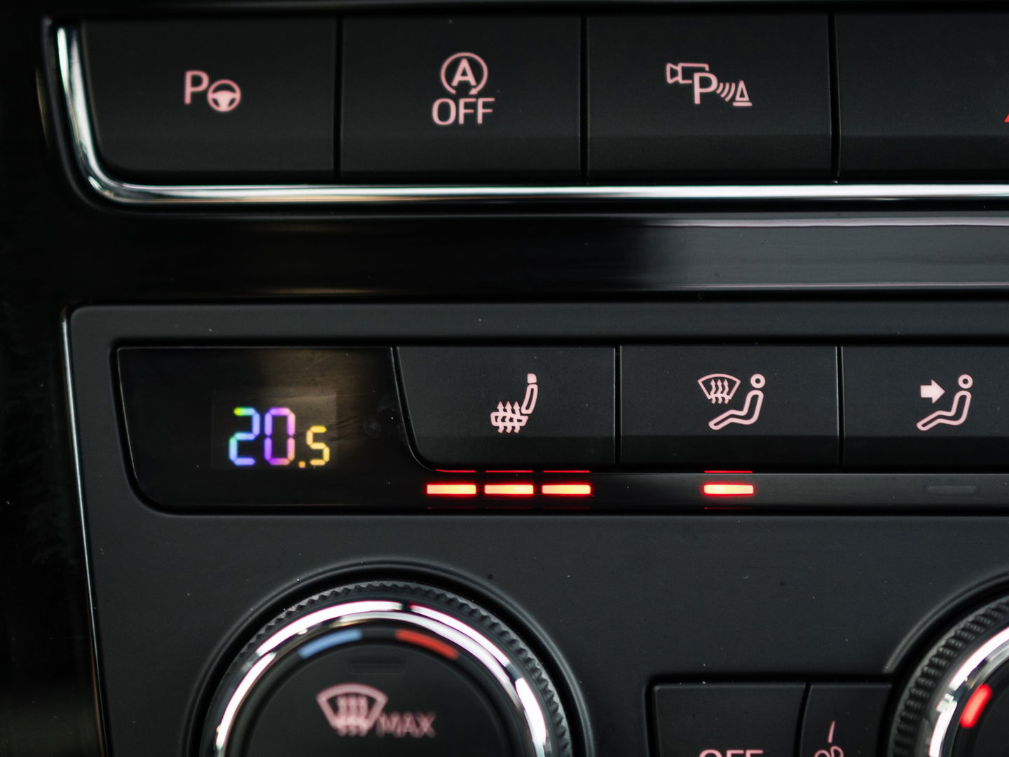 CUPRA Ateca 2.0 TSI 4DRIVE PANO BREMBO BEATS TREKHAAK CAMERA