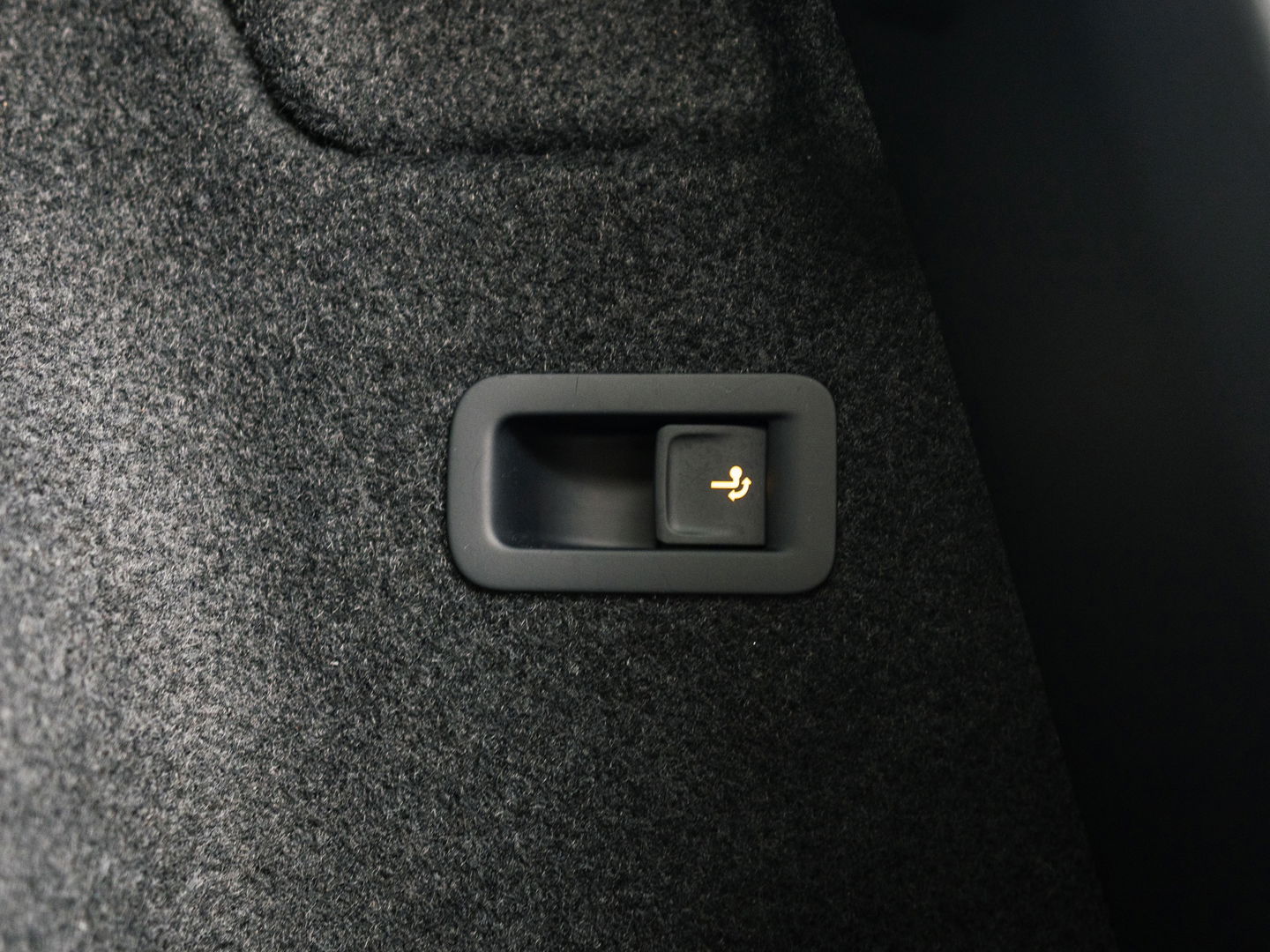 CUPRA Ateca 2.0 TSI 4DRIVE PANO BREMBO BEATS TREKHAAK CAMERA