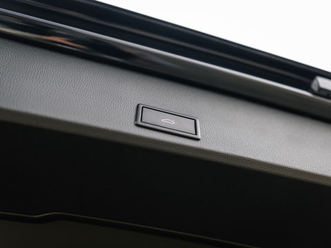 CUPRA Ateca 2.0 TSI 4DRIVE PANO BREMBO BEATS TREKHAAK CAMERA