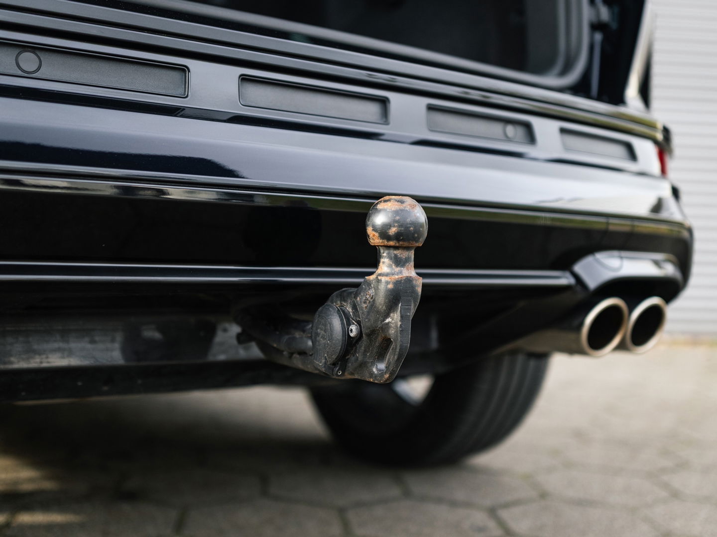 CUPRA Ateca 2.0 TSI 4DRIVE PANO BREMBO BEATS TREKHAAK CAMERA