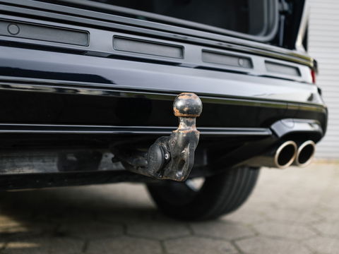 CUPRA Ateca 2.0 TSI 4DRIVE PANO BREMBO BEATS TREKHAAK CAMERA