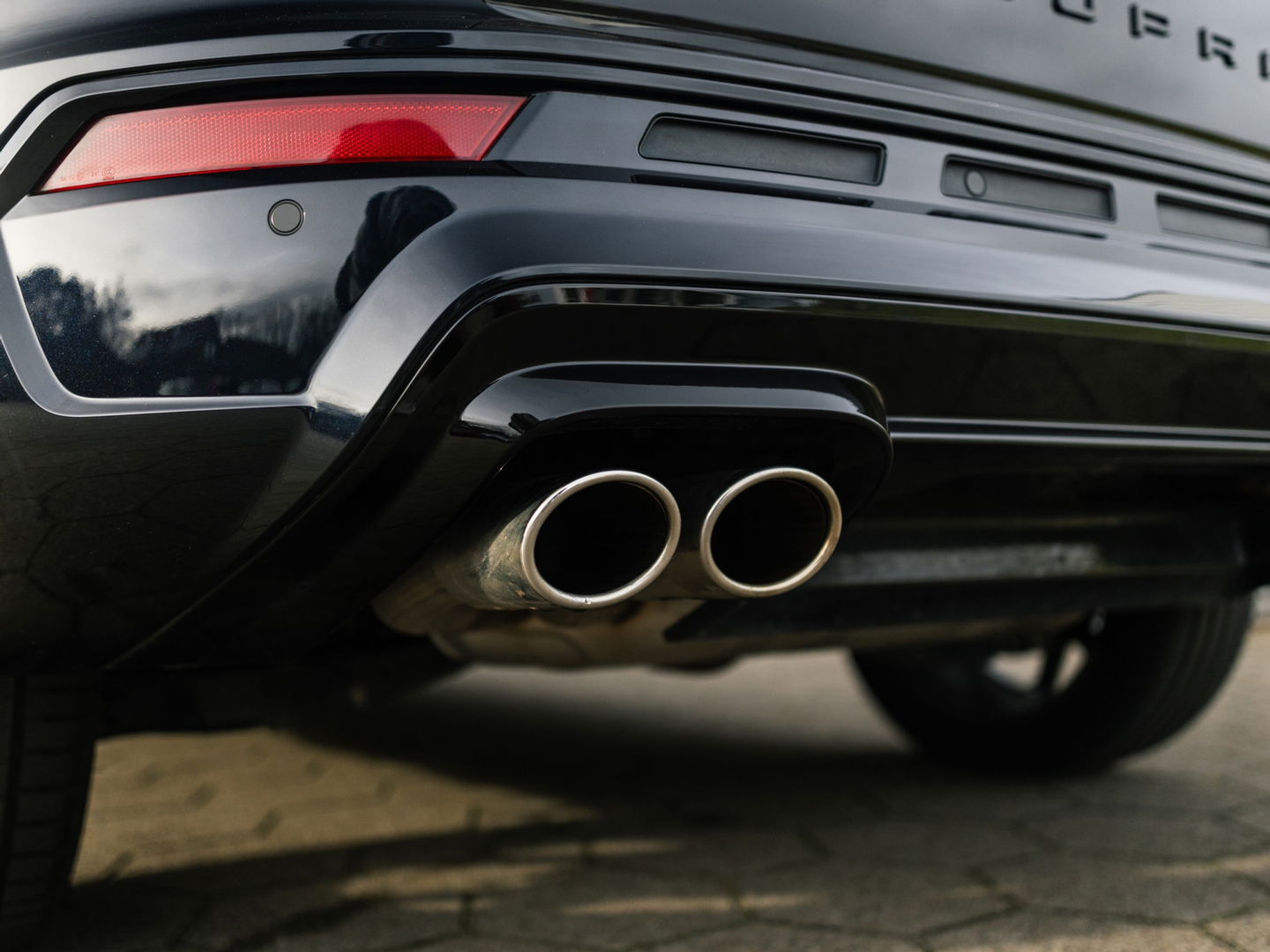 CUPRA Ateca 2.0 TSI 4DRIVE PANO BREMBO BEATS TREKHAAK CAMERA