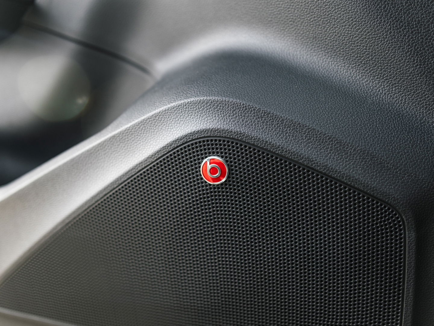 CUPRA Ateca 2.0 TSI 4DRIVE PANO BREMBO BEATS TREKHAAK CAMERA