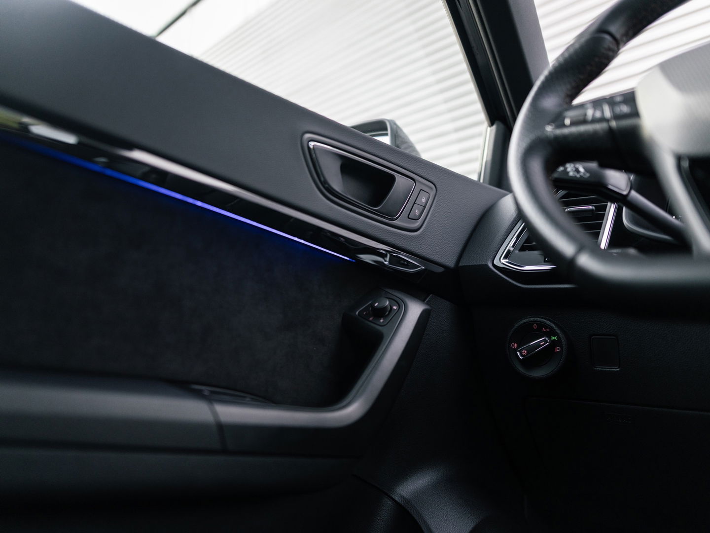 CUPRA Ateca 2.0 TSI 4DRIVE PANO BREMBO BEATS TREKHAAK CAMERA