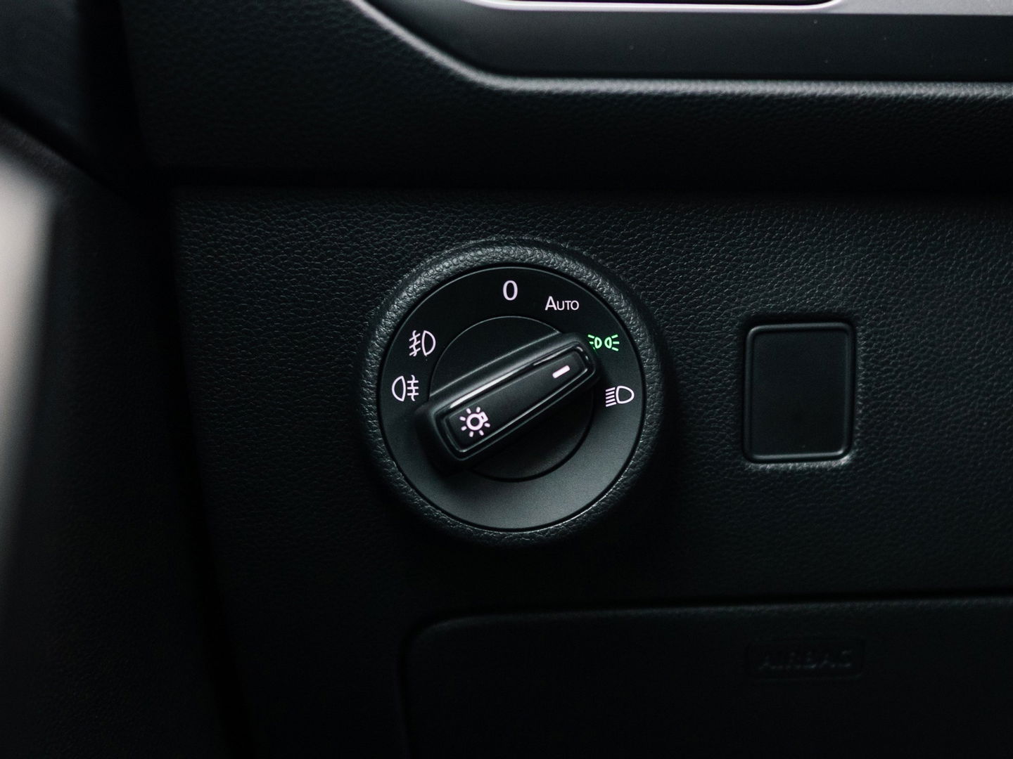 CUPRA Ateca 2.0 TSI 4DRIVE PANO BREMBO BEATS TREKHAAK CAMERA