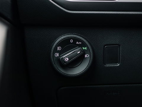 CUPRA Ateca 2.0 TSI 4DRIVE PANO BREMBO BEATS TREKHAAK CAMERA