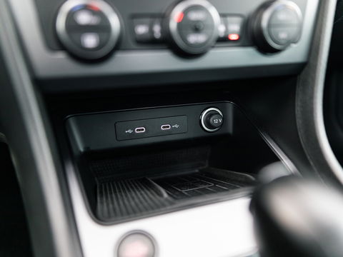 CUPRA Ateca 2.0 TSI 4DRIVE PANO BREMBO BEATS TREKHAAK CAMERA