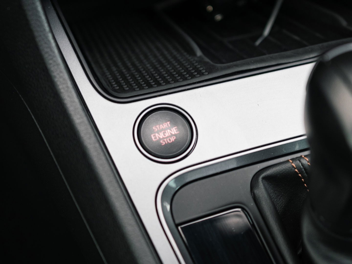 CUPRA Ateca 2.0 TSI 4DRIVE PANO BREMBO BEATS TREKHAAK CAMERA