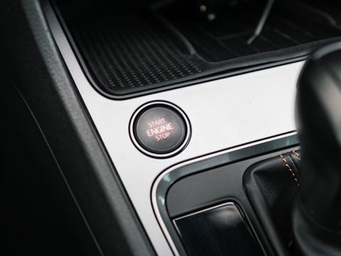 CUPRA Ateca 2.0 TSI 4DRIVE PANO BREMBO BEATS TREKHAAK CAMERA