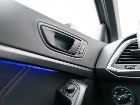 CUPRA Ateca 2.0 TSI 4DRIVE PANO BREMBO BEATS TREKHAAK CAMERA