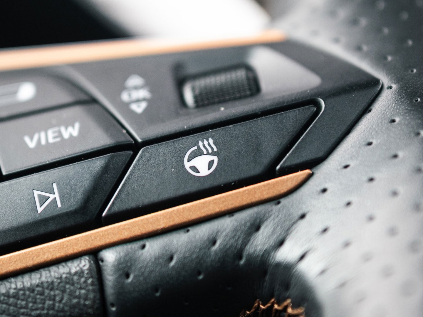 CUPRA Ateca 2.0 TSI 4DRIVE PANO BREMBO BEATS TREKHAAK CAMERA