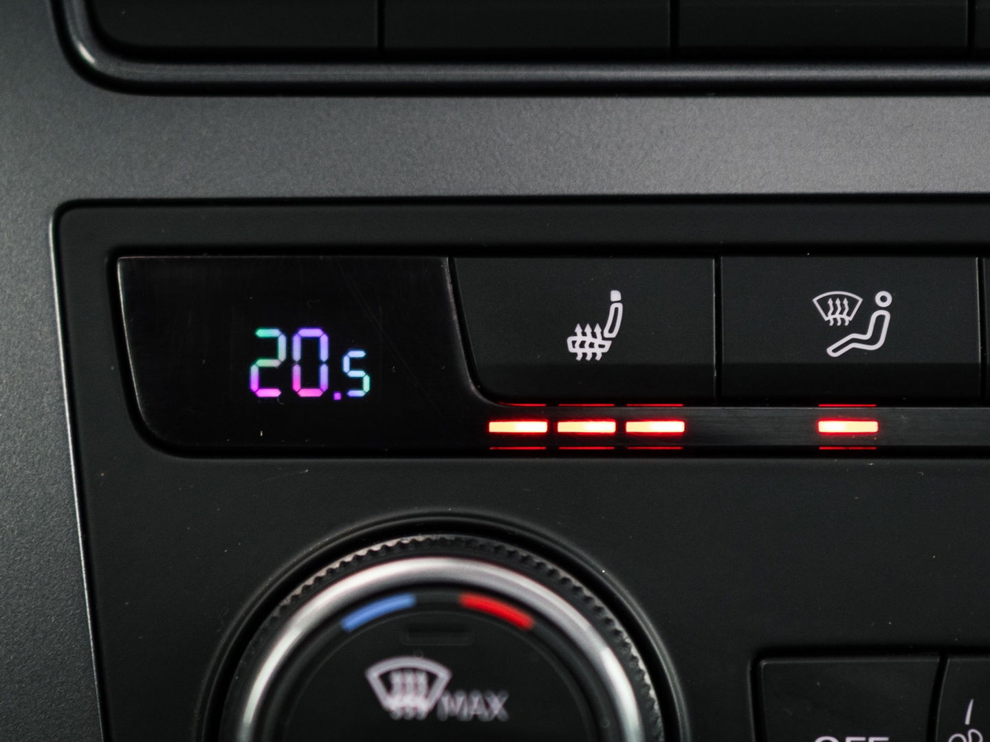 CUPRA Ateca 2.0 TSI 4DRIVE PANO BREMBO BEATS TREKHAAK CAMERA