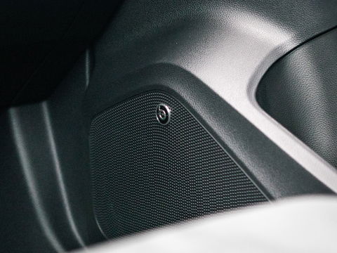 CUPRA Ateca 2.0 TSI 4DRIVE PANO BREMBO BEATS TREKHAAK CAMERA