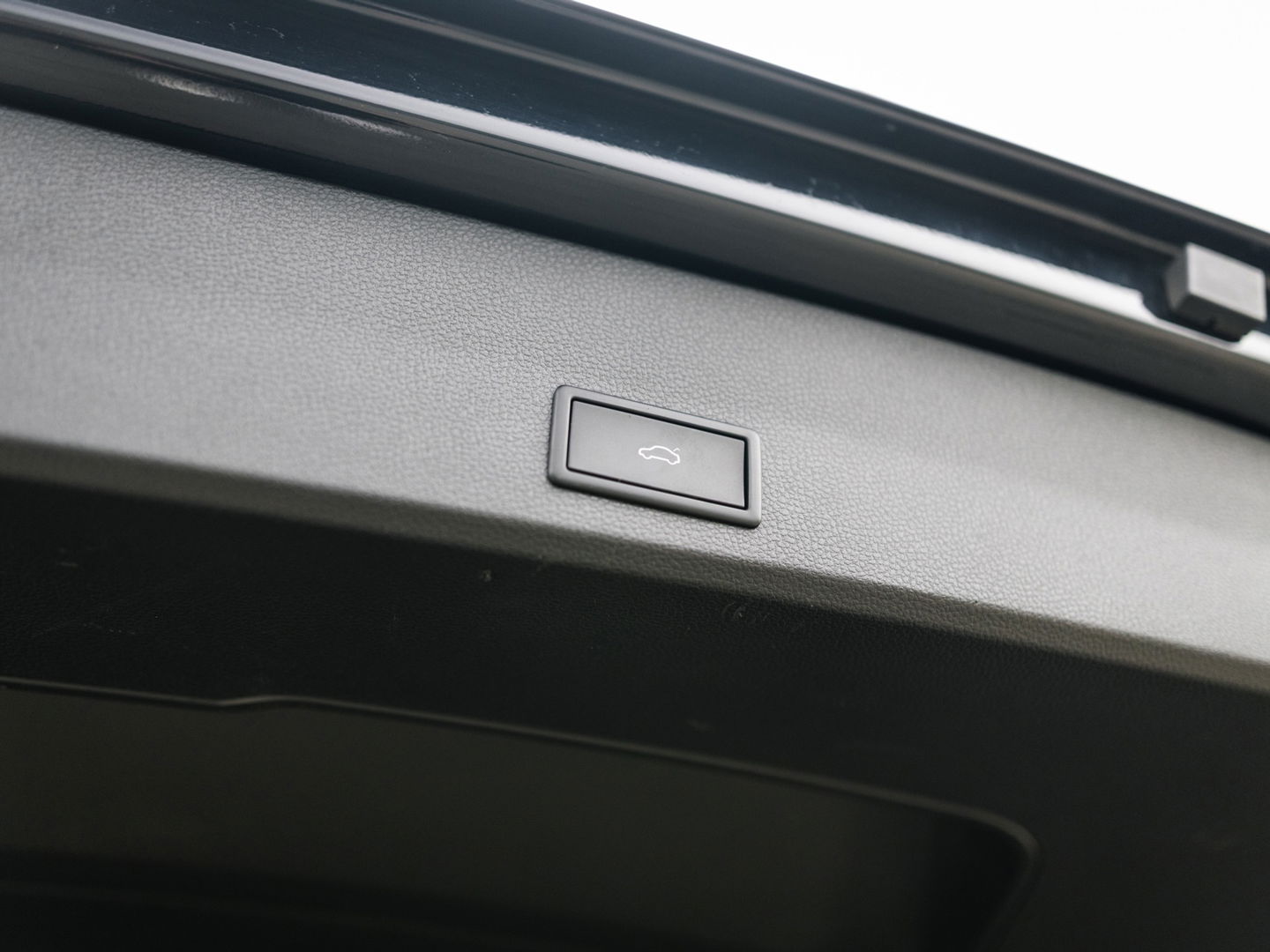 CUPRA Ateca 2.0 TSI 4DRIVE PANO BREMBO BEATS TREKHAAK CAMERA