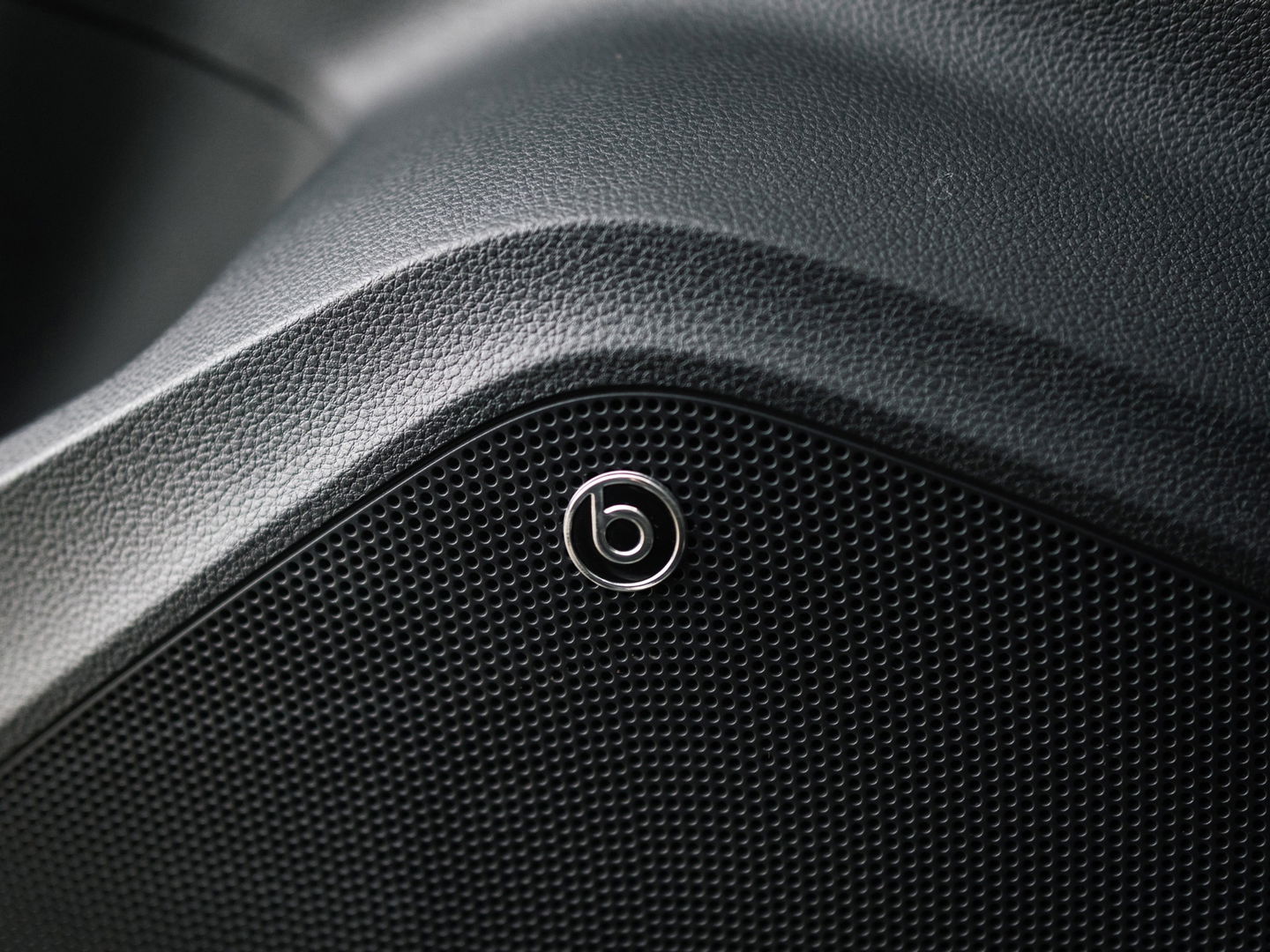 CUPRA Ateca 2.0 TSI 4DRIVE PANO BREMBO BEATS TREKHAAK CAMERA