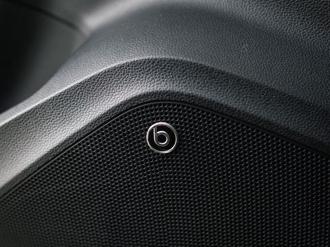 CUPRA Ateca 2.0 TSI 4DRIVE PANO BREMBO BEATS TREKHAAK CAMERA