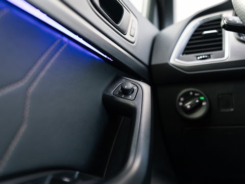 CUPRA Ateca 2.0 TSI 4DRIVE PANO BEATS 360 CAMERA SCHAALSTOELEN