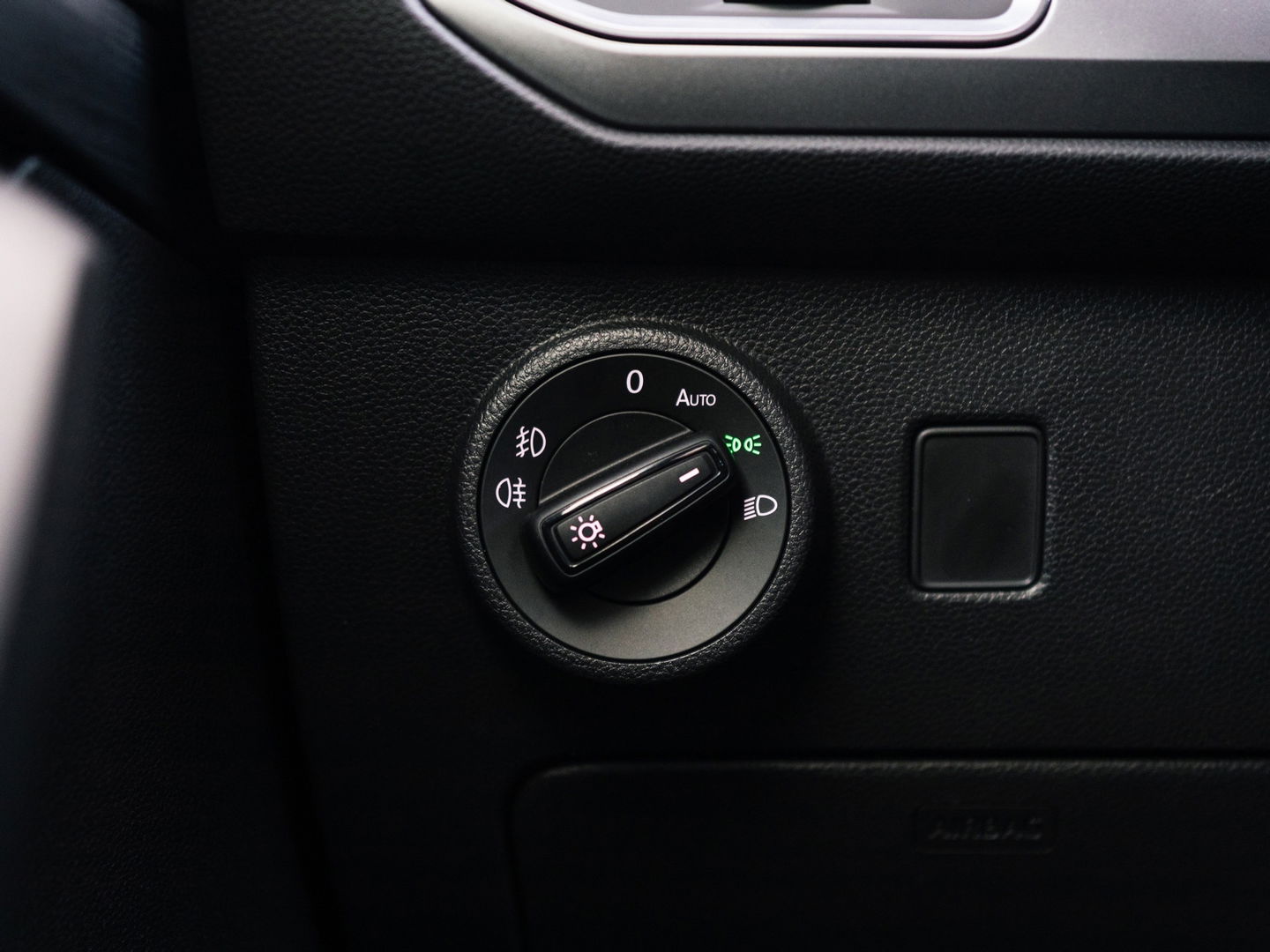 CUPRA Ateca 2.0 TSI 4DRIVE PANO BEATS 360 CAMERA SCHAALSTOELEN