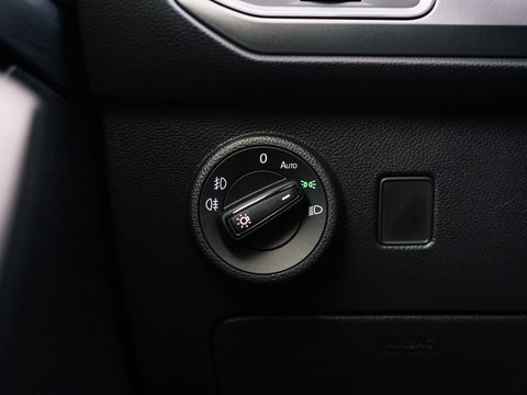 CUPRA Ateca 2.0 TSI 4DRIVE PANO BEATS 360 CAMERA SCHAALSTOELEN