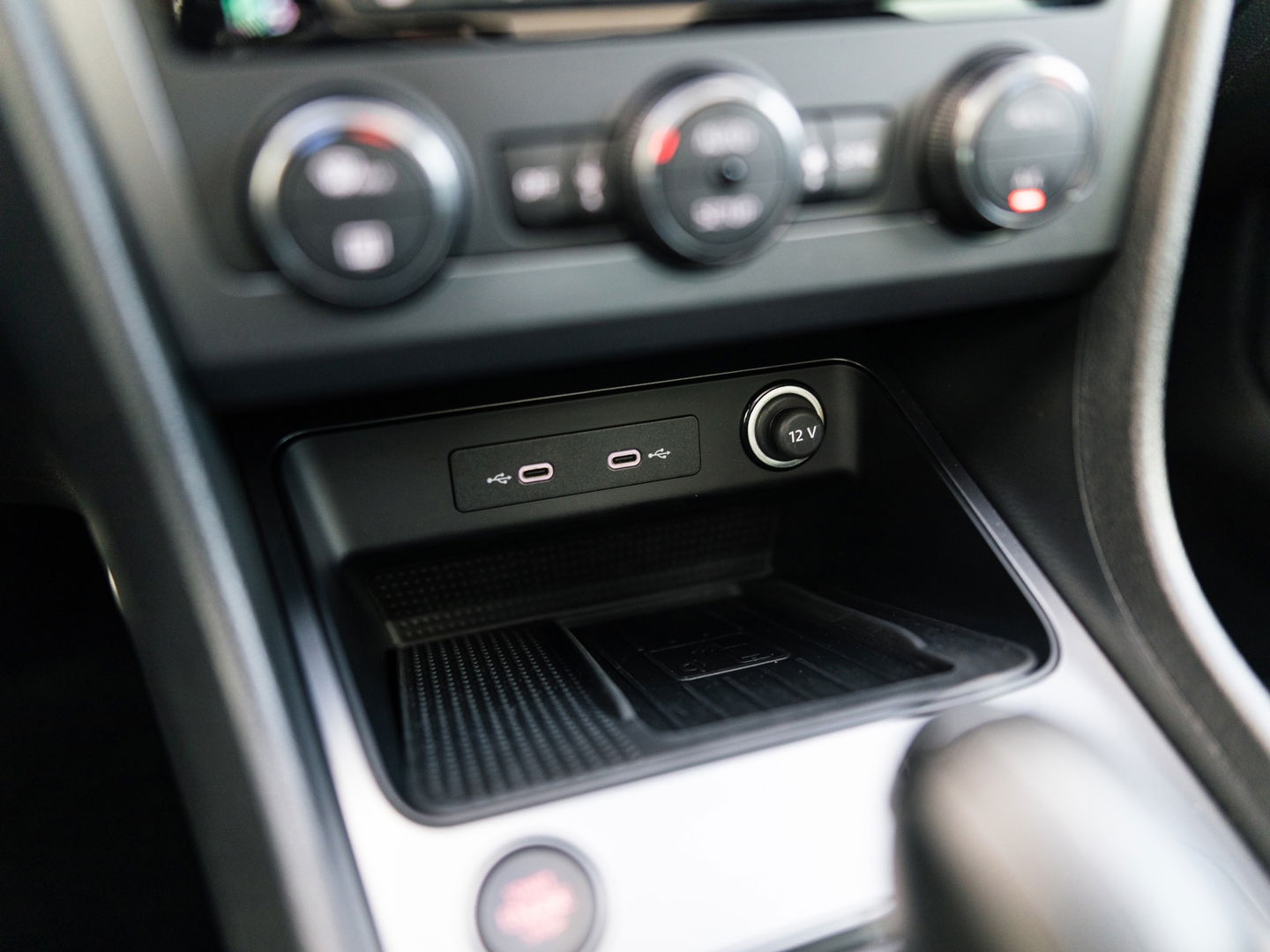 CUPRA Ateca 2.0 TSI 4DRIVE PANO BEATS 360 CAMERA SCHAALSTOELEN