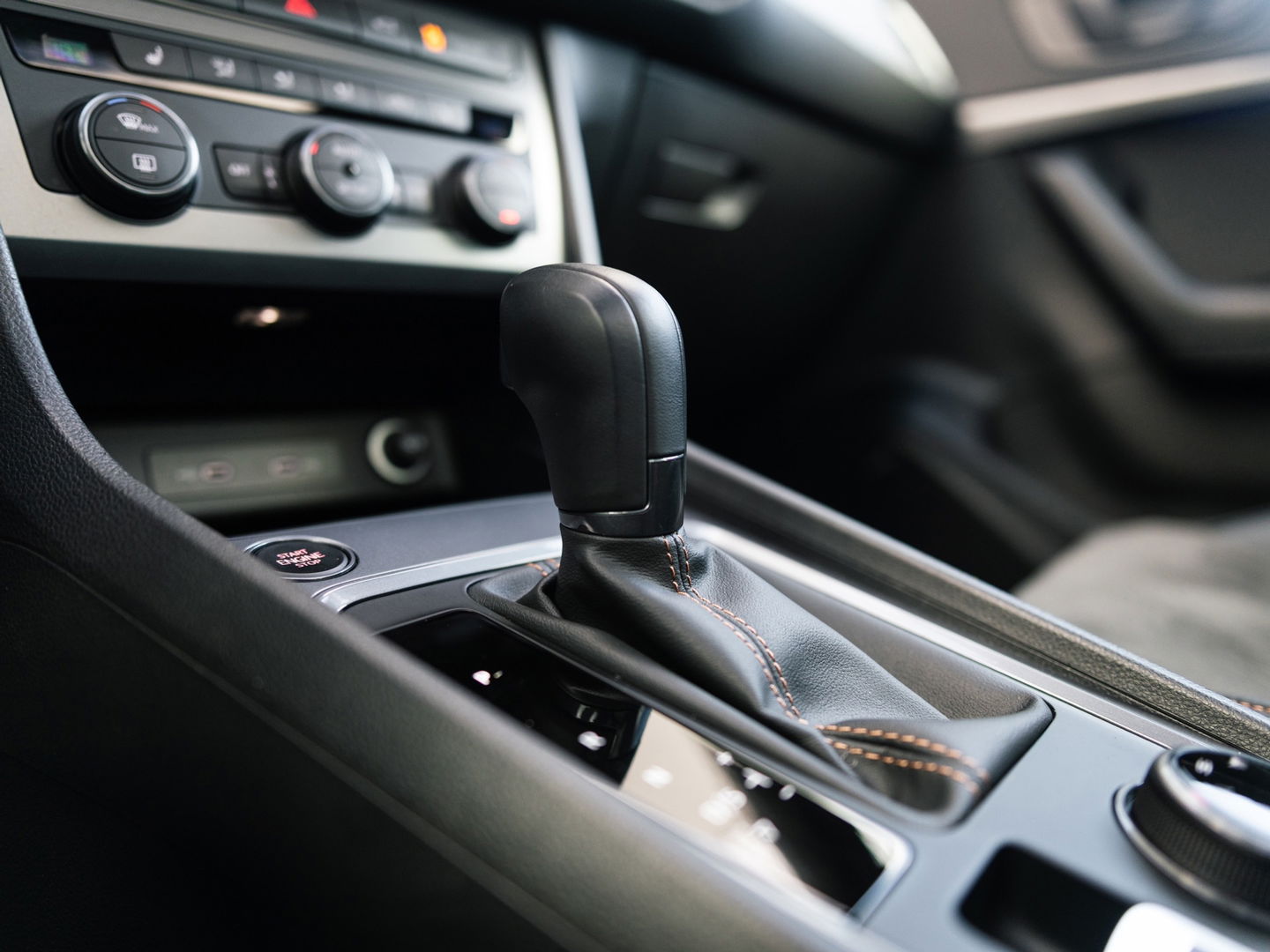 CUPRA Ateca 2.0 TSI 4DRIVE PANO BEATS 360 CAMERA SCHAALSTOELEN