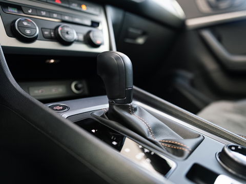 CUPRA Ateca 2.0 TSI 4DRIVE PANO BEATS 360 CAMERA SCHAALSTOELEN