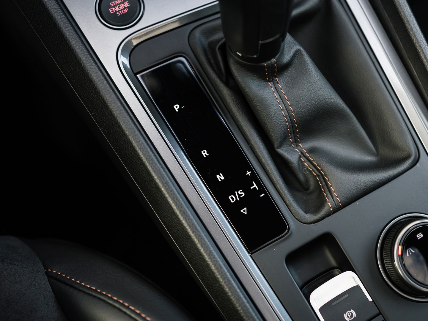 CUPRA Ateca 2.0 TSI 4DRIVE PANO BEATS 360 CAMERA SCHAALSTOELEN