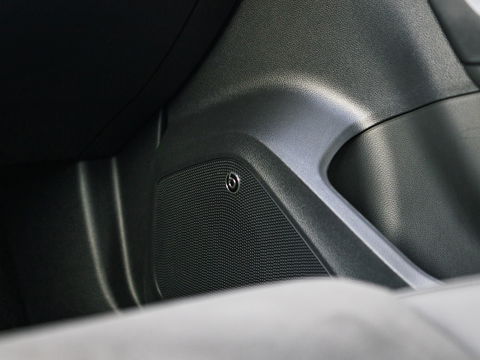 CUPRA Ateca 2.0 TSI 4DRIVE PANO BEATS 360 CAMERA SCHAALSTOELEN