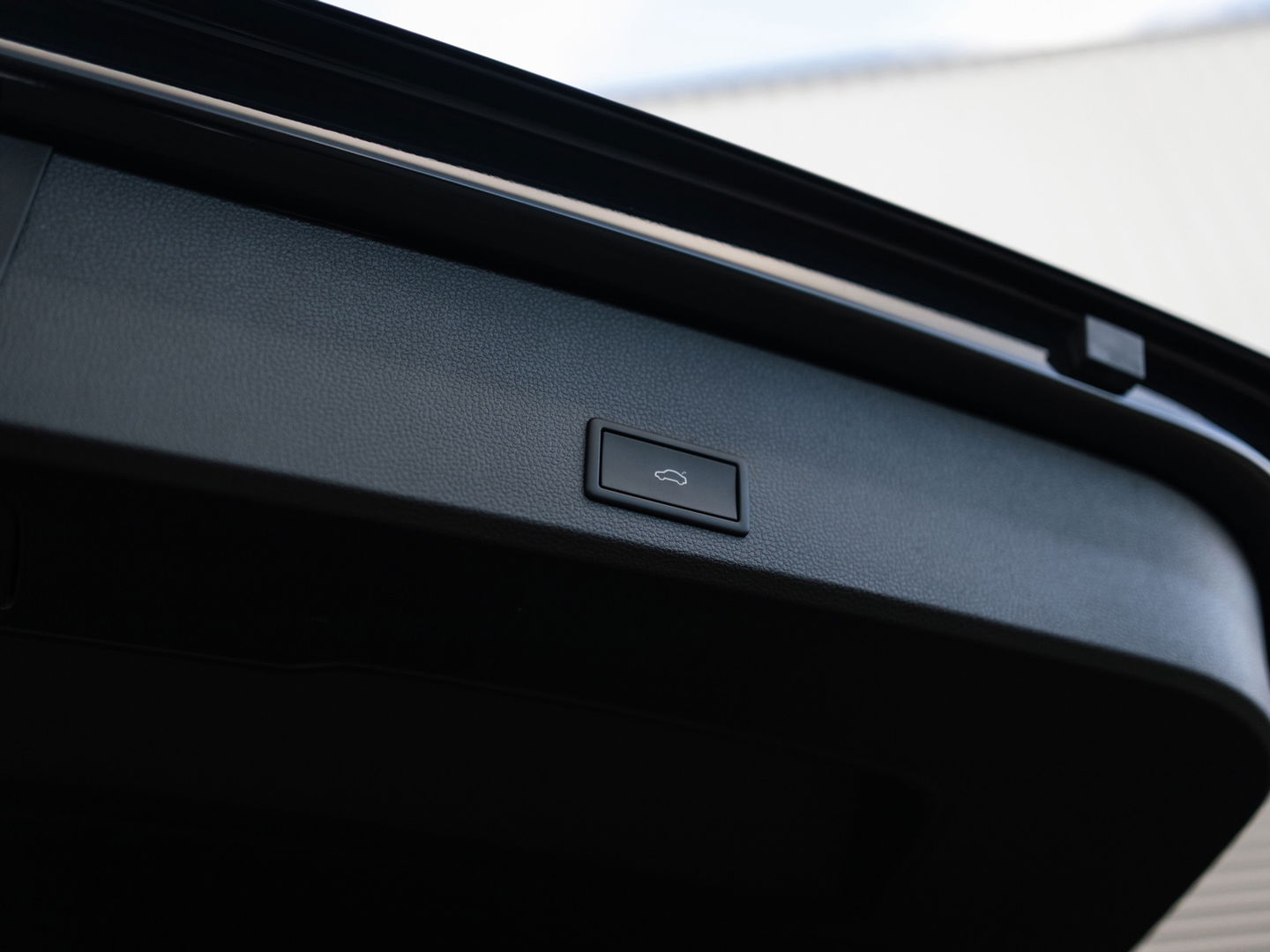 CUPRA Ateca 2.0 TSI 4DRIVE PANO BEATS 360 CAMERA SCHAALSTOELEN