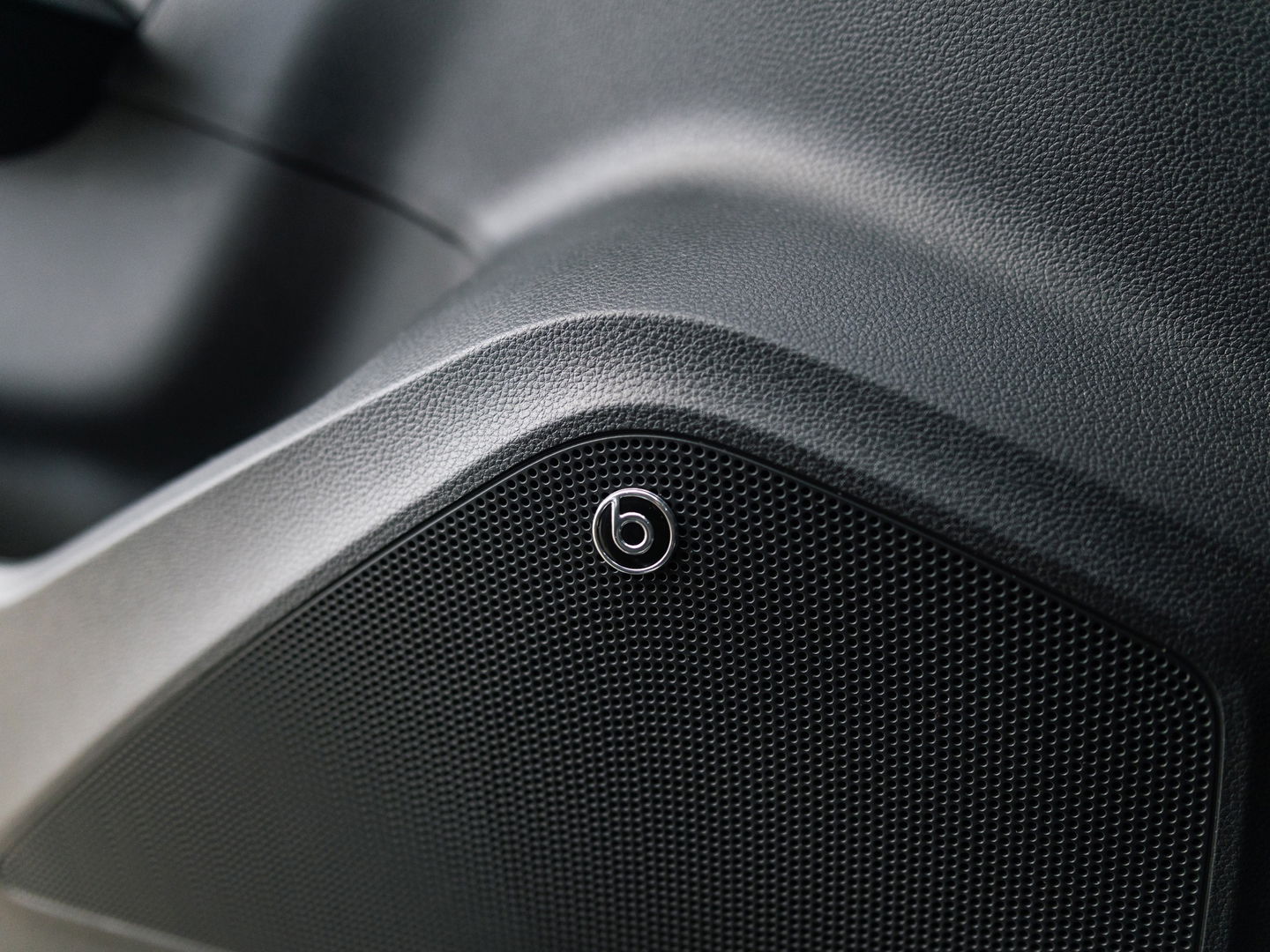 CUPRA Ateca 2.0 TSI 4DRIVE PANO BEATS 360 CAMERA SCHAALSTOELEN