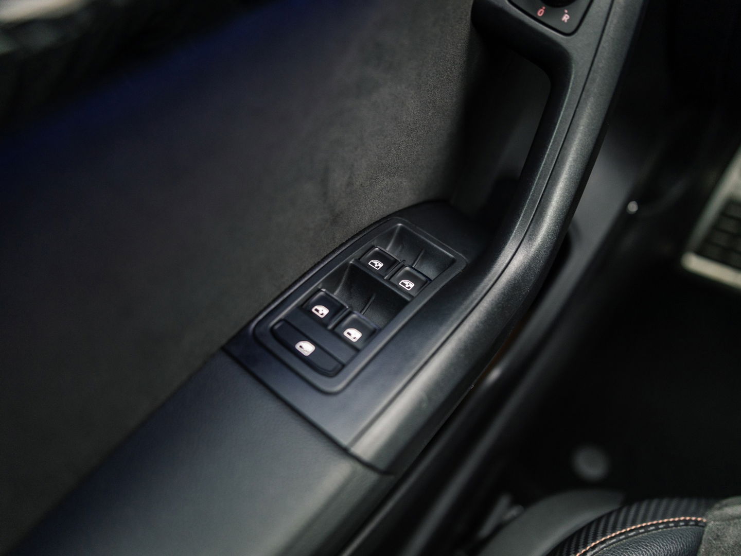 CUPRA Ateca 2.0 TSI 4DRIVE PANO BREMBO BEATS CAMERA TREKHAAK