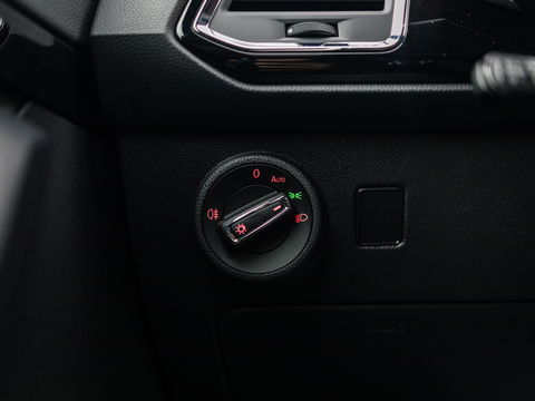 CUPRA Ateca 2.0 TSI 4DRIVE PANO BREMBO BEATS CAMERA TREKHAAK