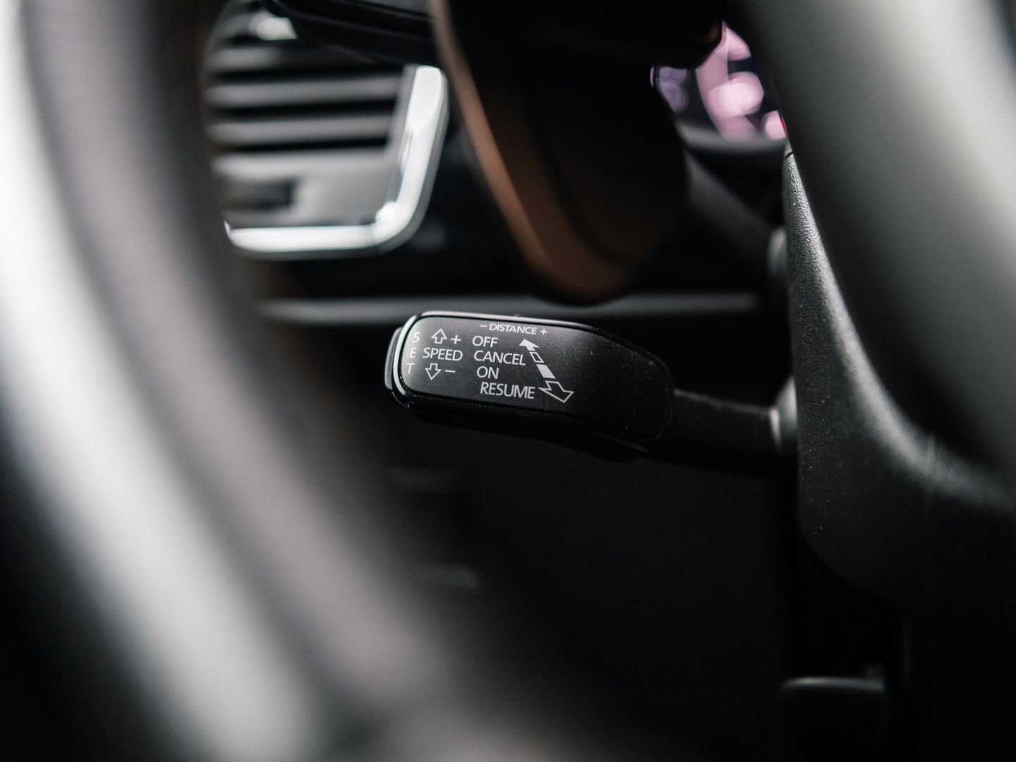 CUPRA Ateca 2.0 TSI 4DRIVE PANO BREMBO BEATS CAMERA TREKHAAK