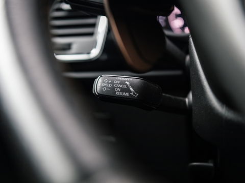 CUPRA Ateca 2.0 TSI 4DRIVE PANO BREMBO BEATS CAMERA TREKHAAK