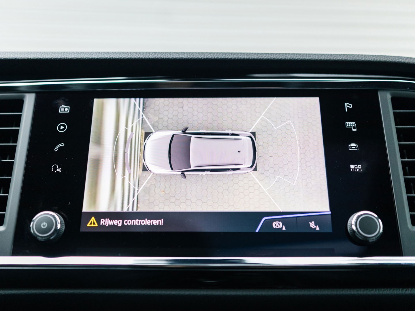 CUPRA Ateca 2.0 TSI 4DRIVE PANO BREMBO BEATS CAMERA TREKHAAK