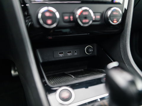 CUPRA Ateca 2.0 TSI 4DRIVE PANO BREMBO BEATS CAMERA TREKHAAK