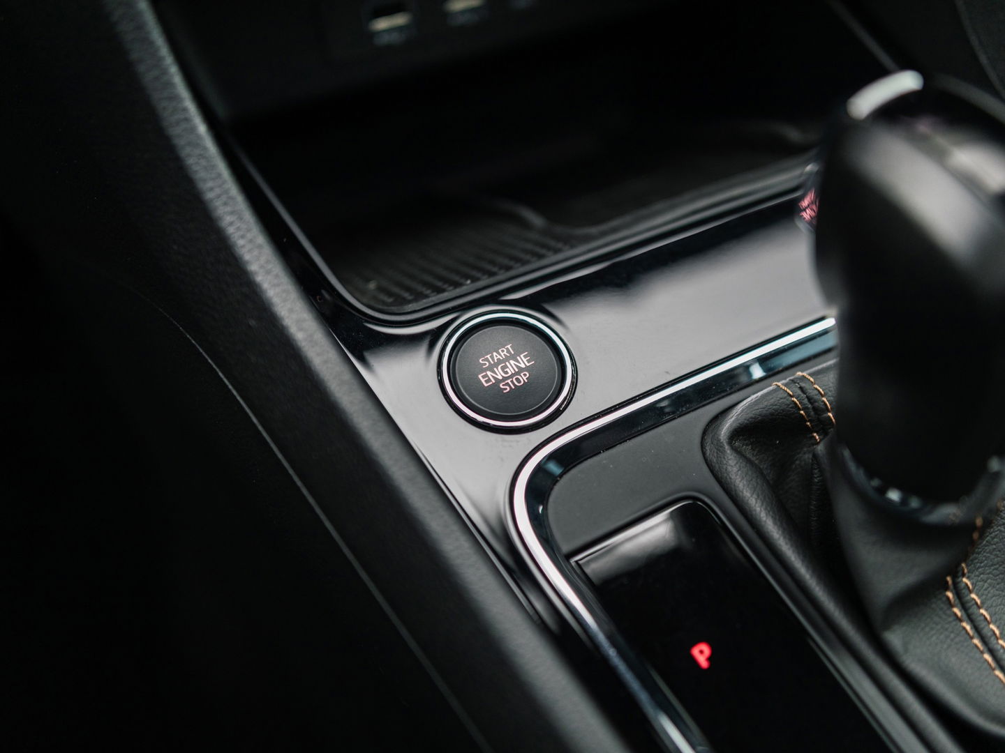 CUPRA Ateca 2.0 TSI 4DRIVE PANO BREMBO BEATS CAMERA TREKHAAK