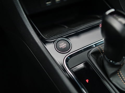 CUPRA Ateca 2.0 TSI 4DRIVE PANO BREMBO BEATS CAMERA TREKHAAK