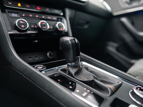 CUPRA Ateca 2.0 TSI 4DRIVE PANO BREMBO BEATS CAMERA TREKHAAK