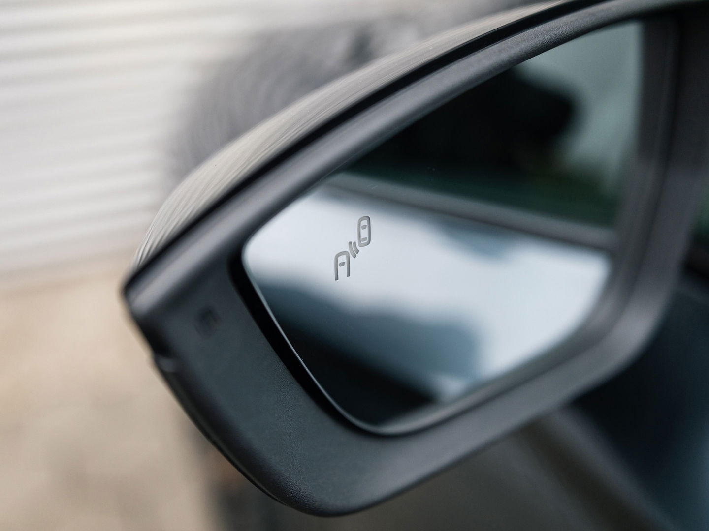 CUPRA Ateca 2.0 TSI 4DRIVE PANO BREMBO BEATS CAMERA TREKHAAK