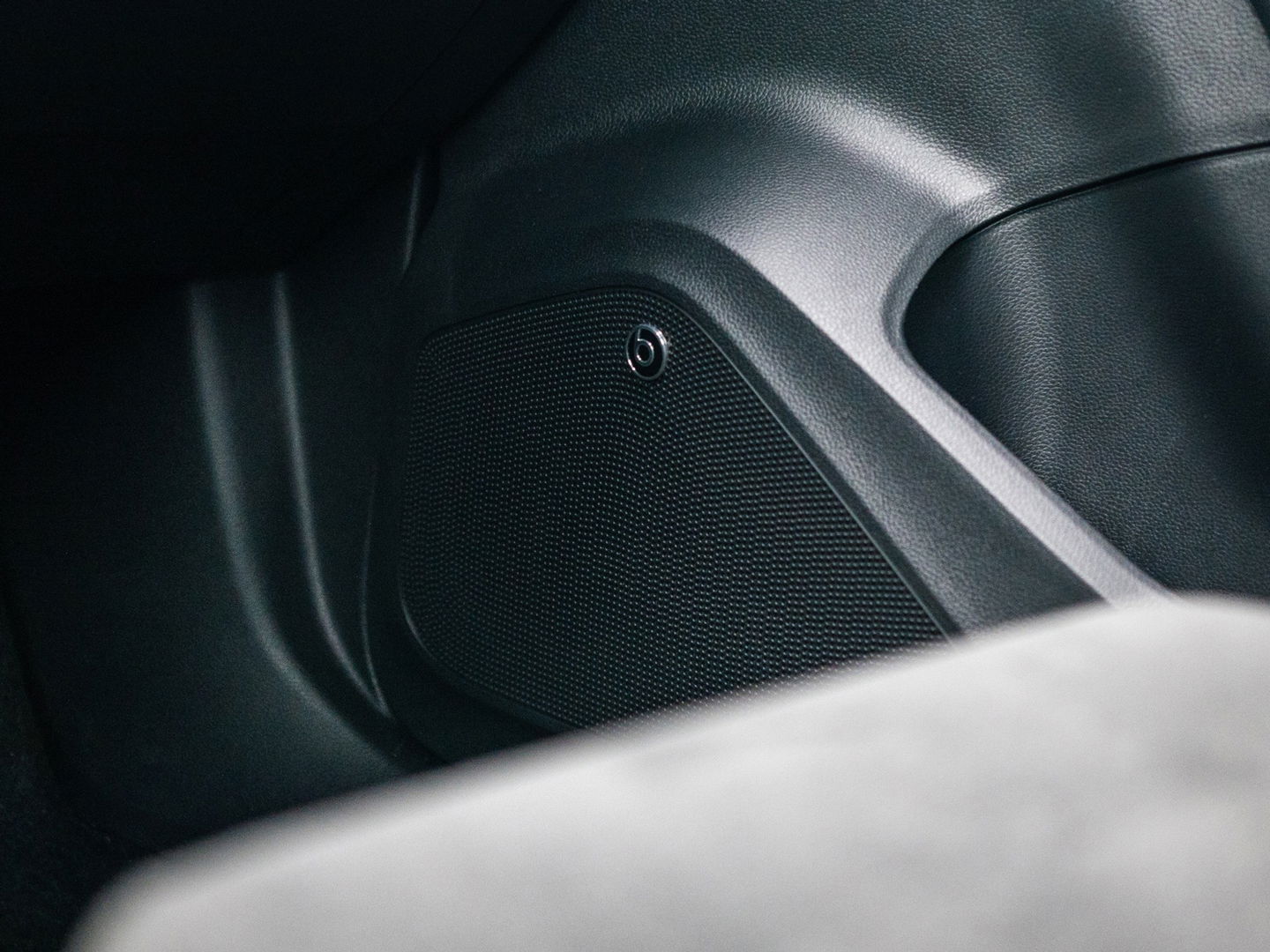 CUPRA Ateca 2.0 TSI 4DRIVE PANO BREMBO BEATS CAMERA TREKHAAK